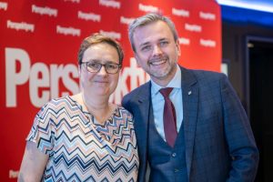 Ranking-MBA2025-Perspektywy-fot-Anita-Kot-025