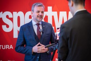 Ranking-MBA2025-Perspektywy-fot-Anita-Kot-043