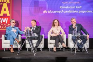 Ranking-MBA2025-Perspektywy-fot-Anita-Kot-210