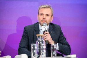 Ranking-MBA2025-Perspektywy-fot-Anita-Kot-219