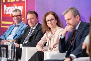 Ranking-MBA2025-Perspektywy-fot-Anita-Kot-231