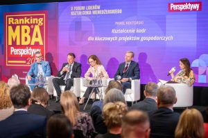 Ranking-MBA2025-Perspektywy-fot-Anita-Kot-235
