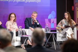 Ranking-MBA2025-Perspektywy-fot-Anita-Kot-286