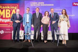 Ranking-MBA2025-Perspektywy-fot-Anita-Kot-364
