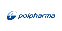 polpharma