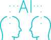 przywodztwo_AI