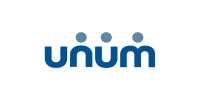 unum_logo